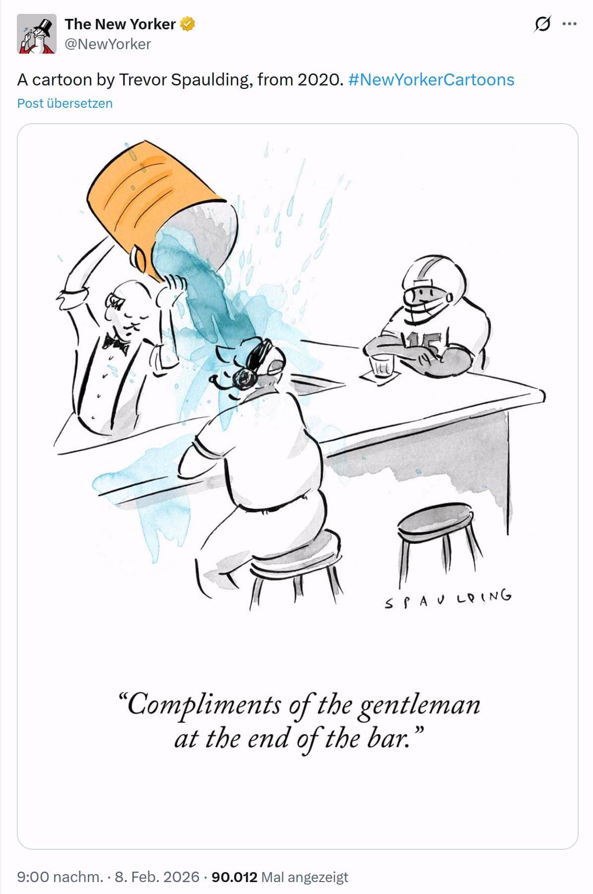 Bilderparade CM BP900_14