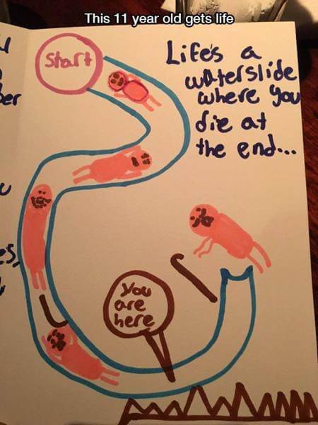 Bilderparade CM BP900_15