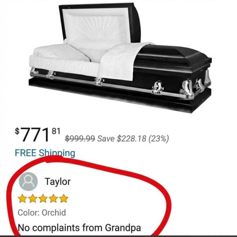 Bilderparade CM BP900_21