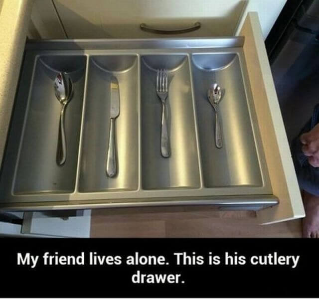 Bilderparade CM BP900_24