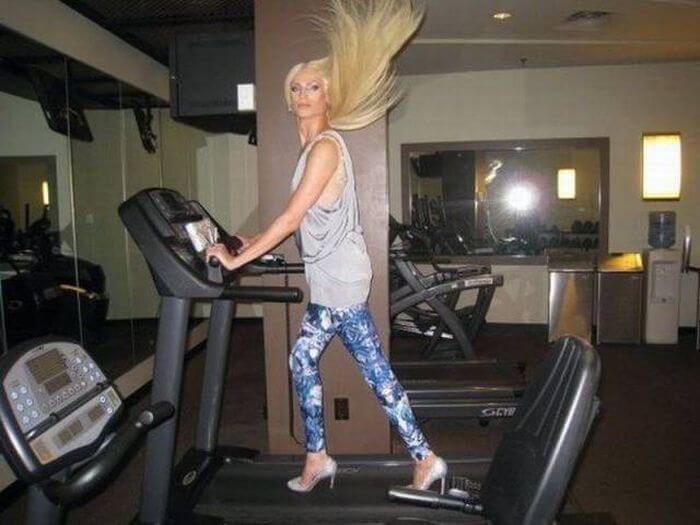 Bilderparade CM BP900_30 