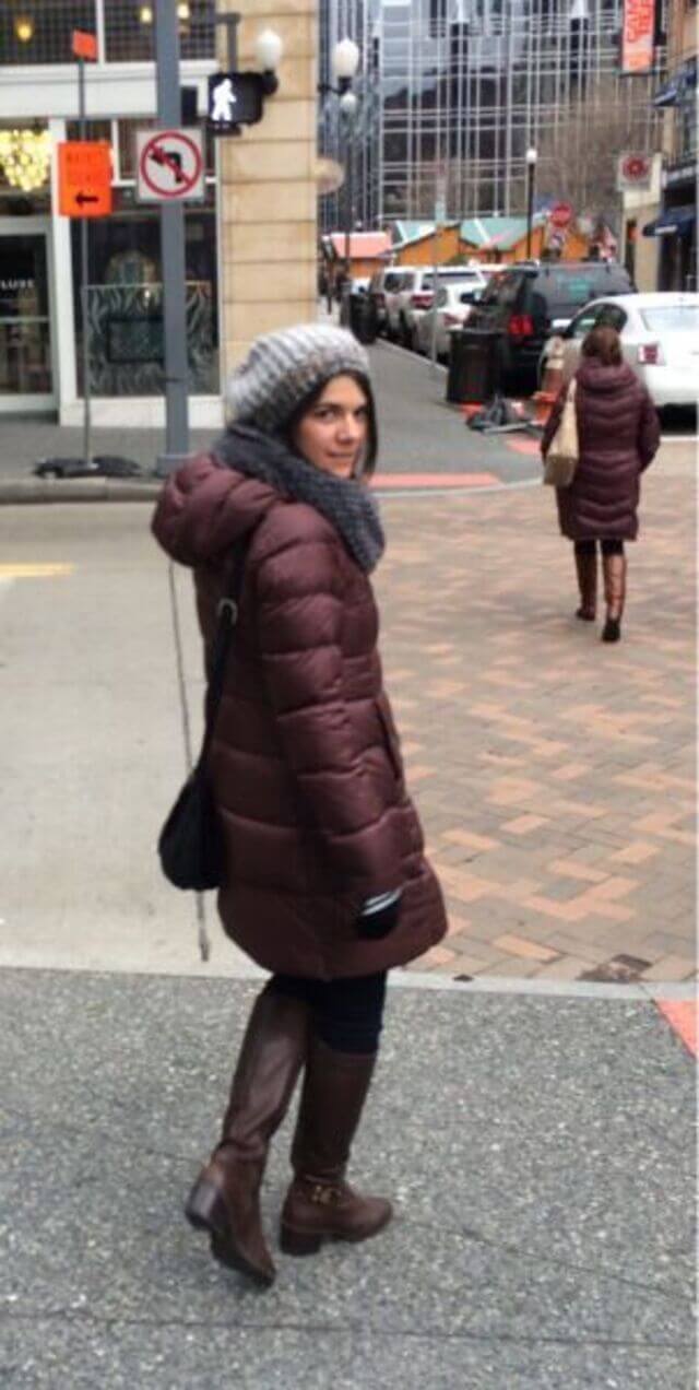 Bilderparade CM BP900_33 