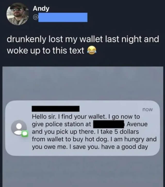 Bilderparade CM BP900_34 