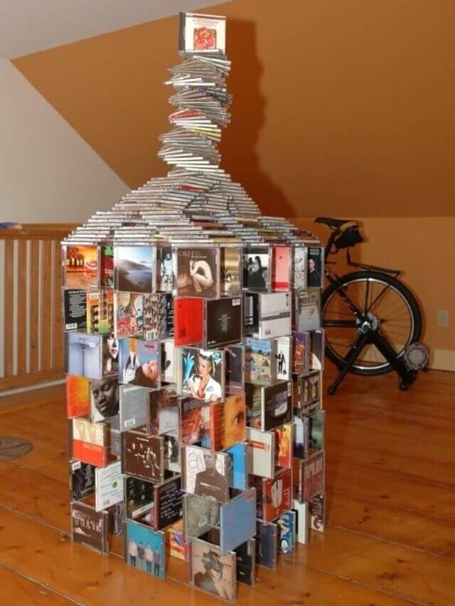 Bilderparade CM BP900_37 