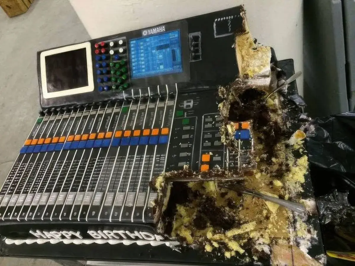 Bilderparade CM BP900_38 