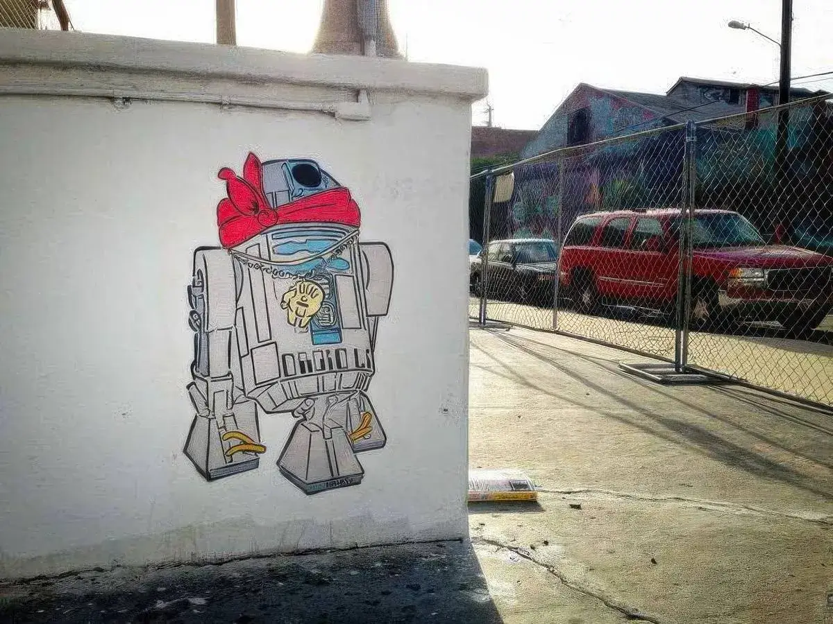 Bilderparade CM BP900_41 