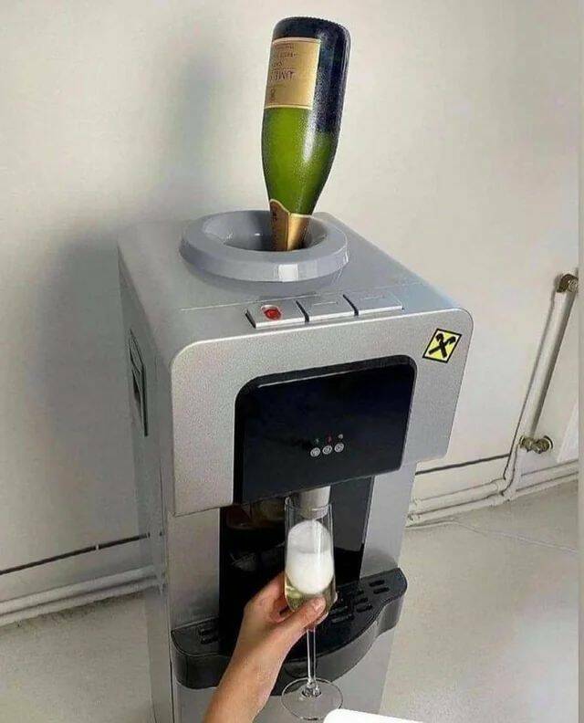 Bilderparade CM BP900_43 