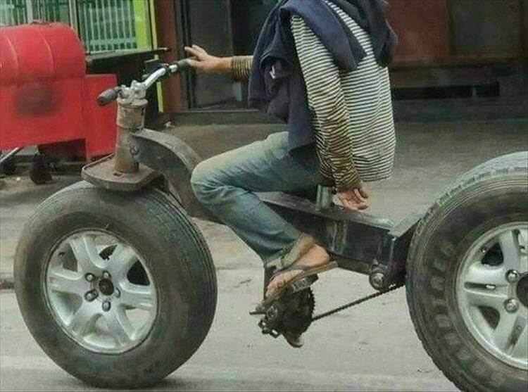 Bilderparade CM BP900_44 