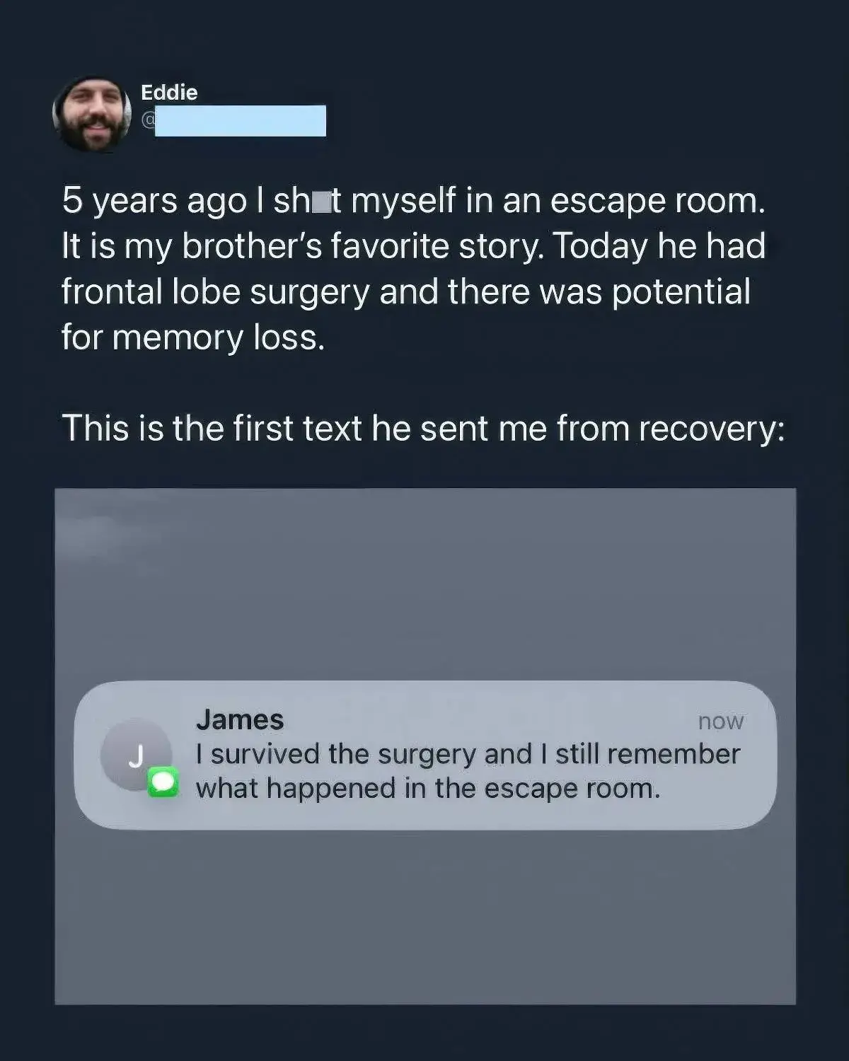 Bilderparade CM BP900_45 