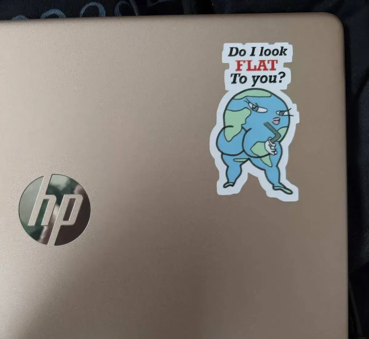 Bilderparade CM BP900_46 