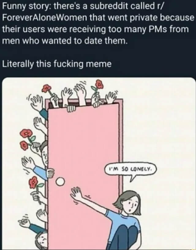 Bilderparade CM BP900_47 