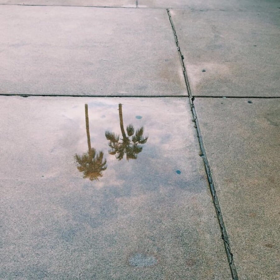 Bilderparade CM BP900_49 