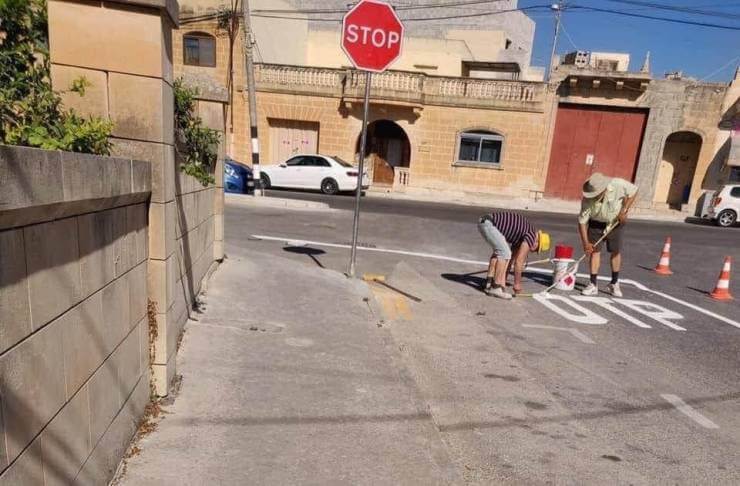 Bilderparade CM BP900_50 