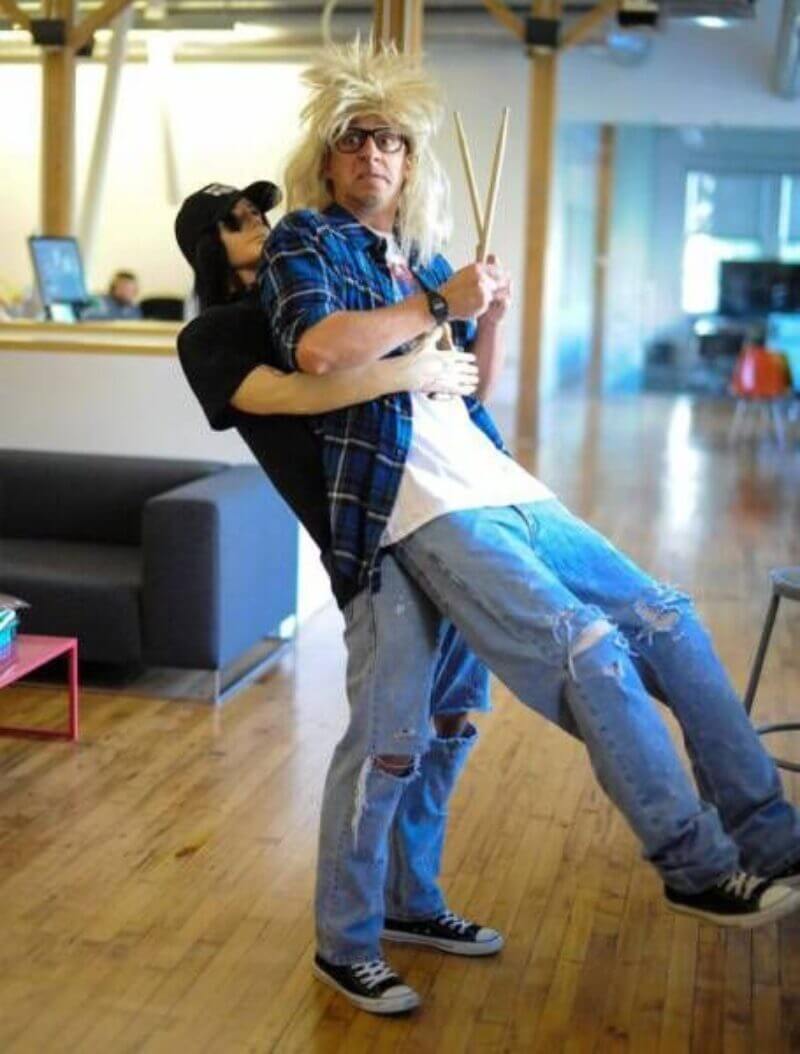 Bilderparade CM BP900_52 