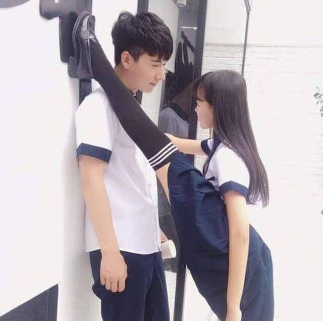 Bilderparade CM BP900_58 