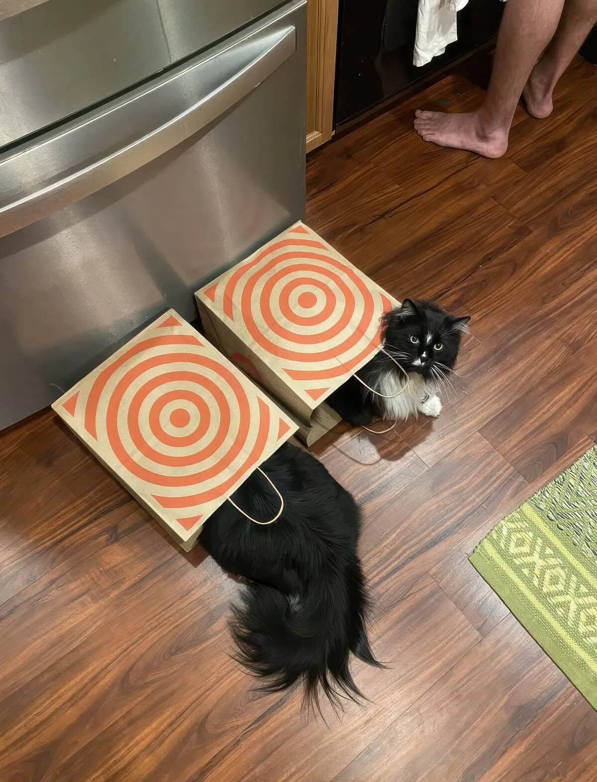 Bilderparade CM BP900_59 