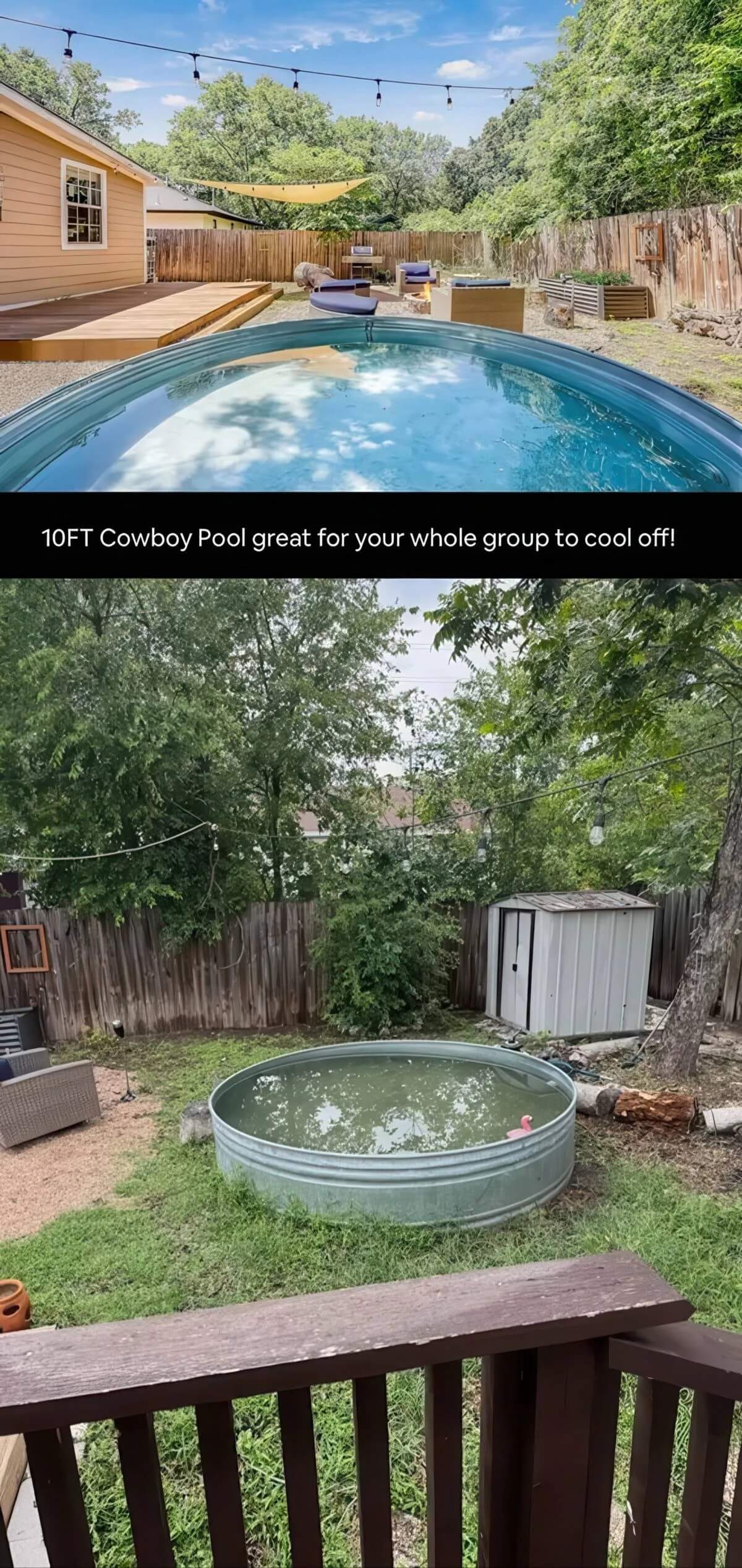 Bilderparade CM BP900_60 