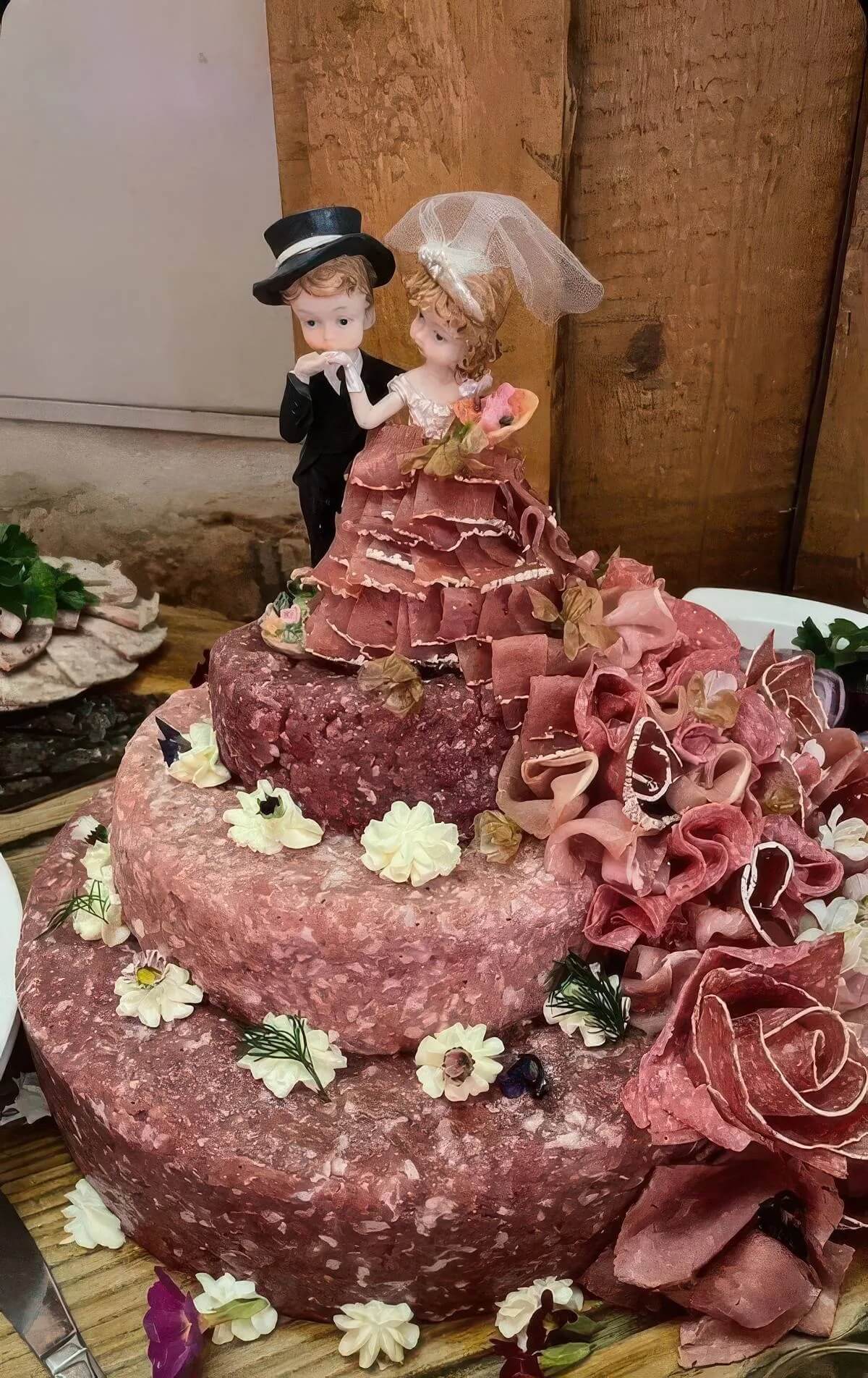 Bilderparade CM BP900_62 