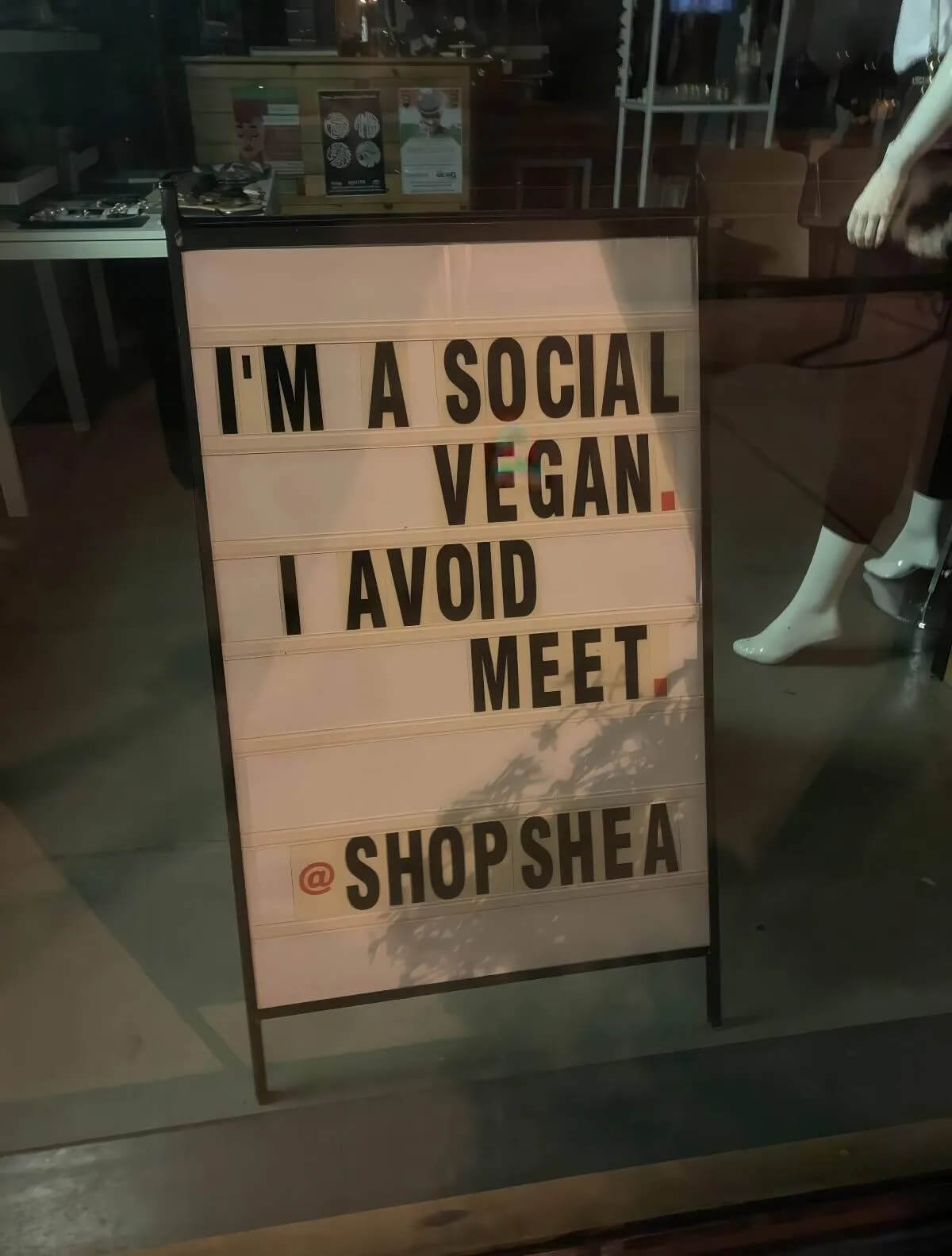 Bilderparade CM BP900_63 