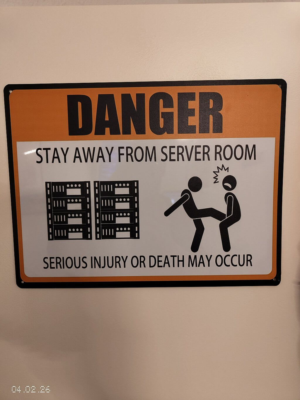 Bilderparade CM BP900_67 