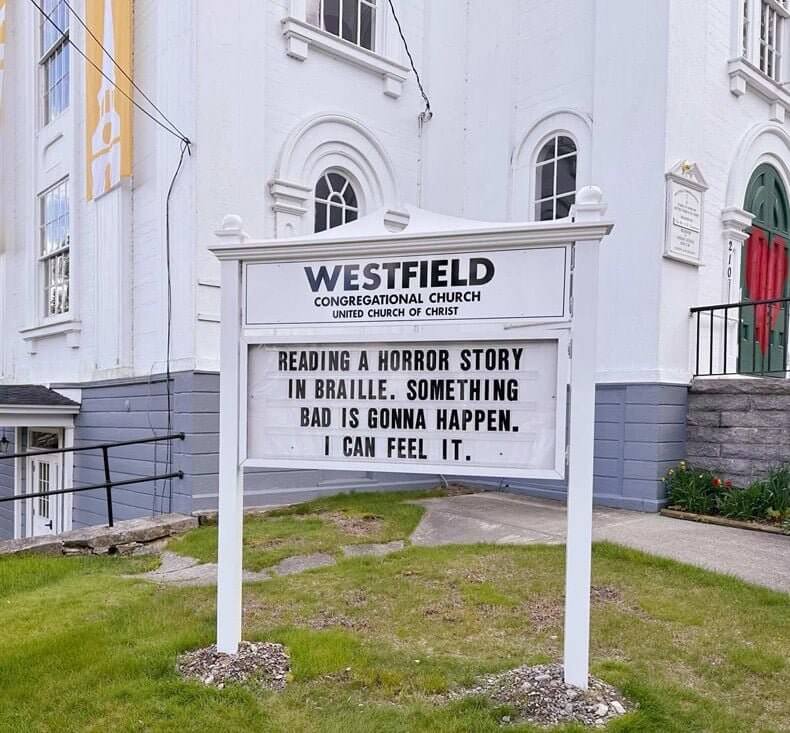 Bilderparade CM BP900_69 