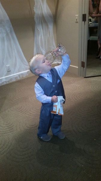 Bilderparade CM BP900_70 