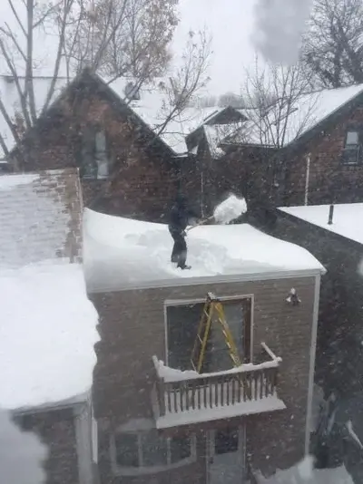 Bilderparade CM BP900_73 