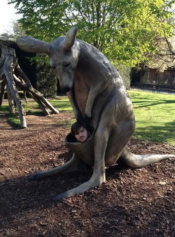 Bilderparade CM BP900_74 