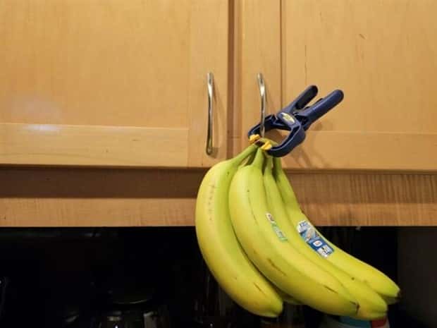 Bilderparade CM BP900_77 