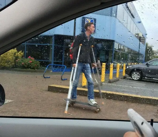 Bilderparade CM BP900_78 