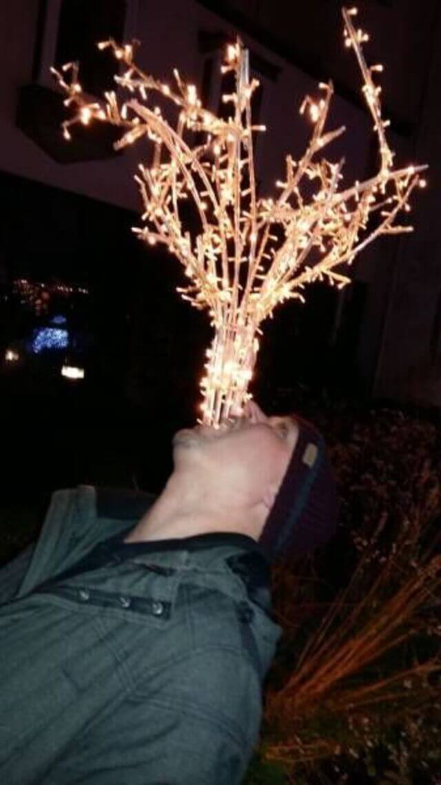 Bilderparade CM BP900_81 