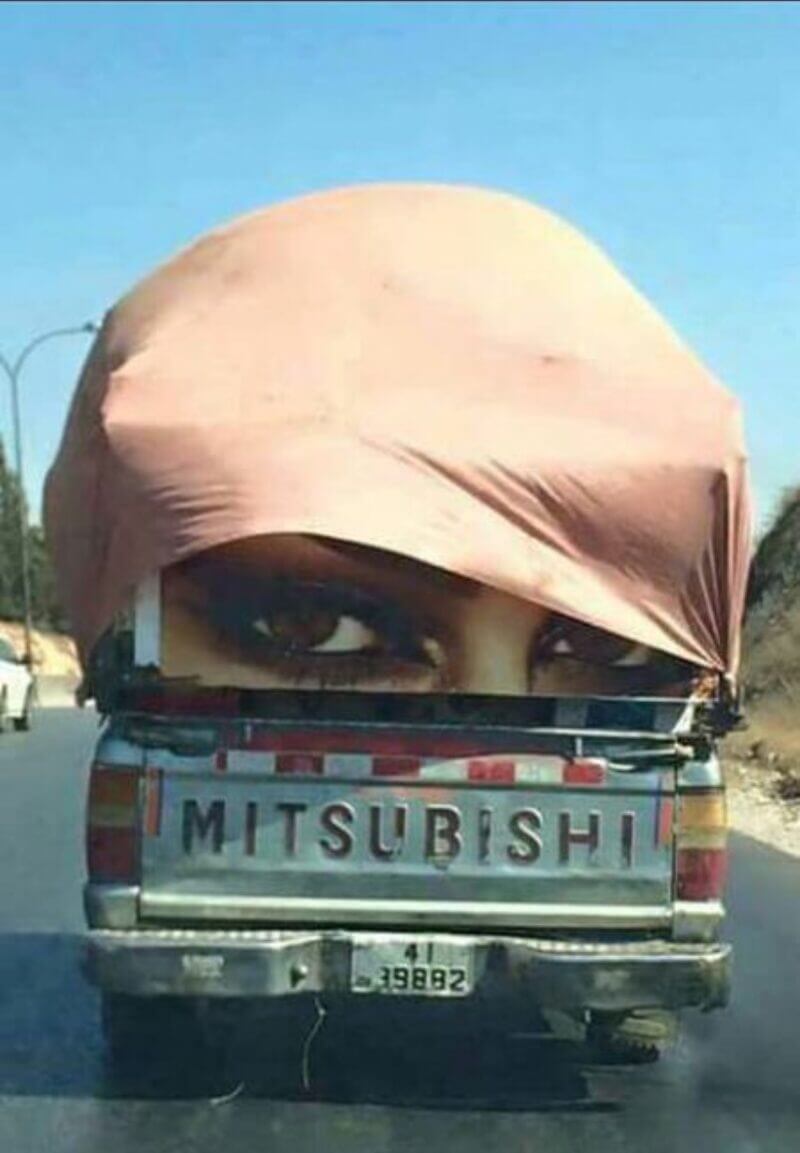 Bilderparade CM BP900_85 