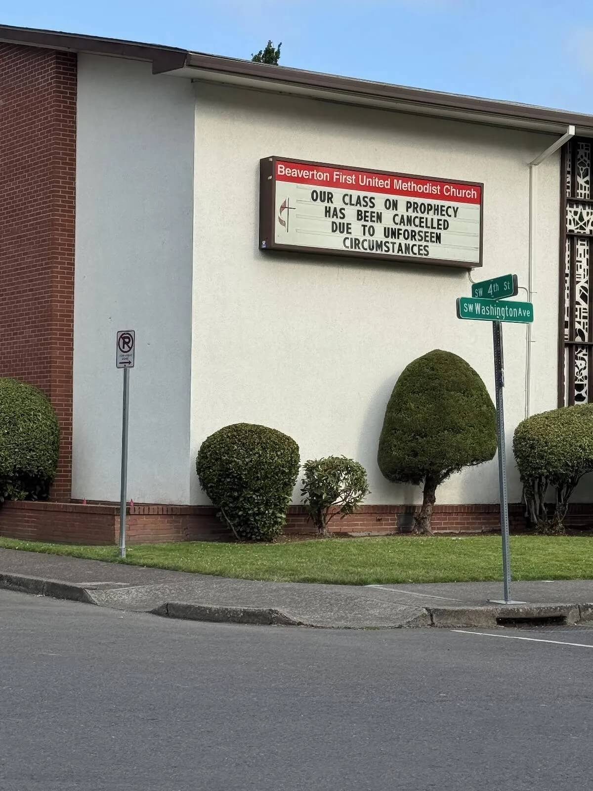 Bilderparade CM BP900_89 