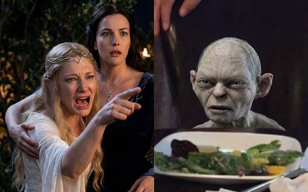 Bilderparade CM BP900_93 