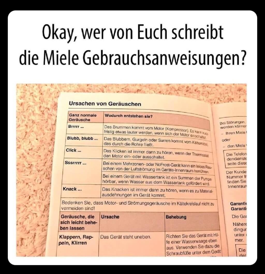 Bilderparade CM BP900_94 