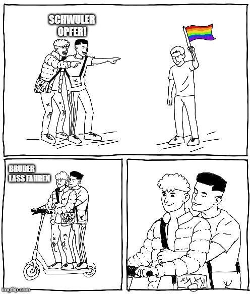 Bilderparade CM BP900_95 