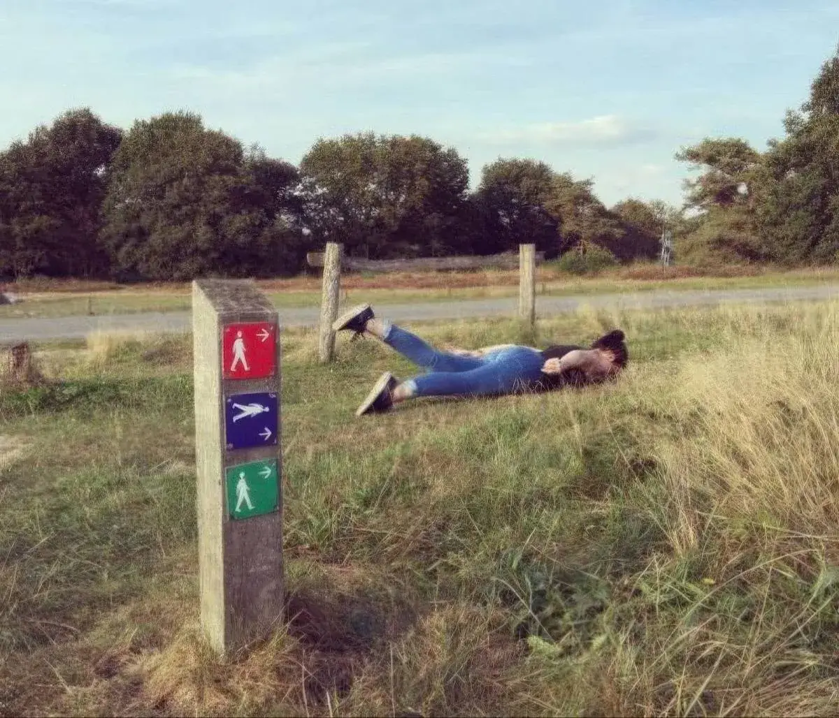 Bilderparade CM BP900_97 