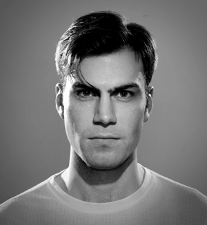 GIFparade CLXIII GP163_02 