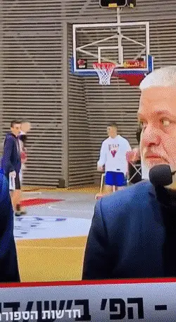 GIFparade CLXIII GP163_08 