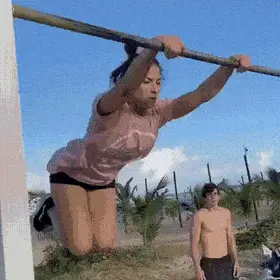 GIFparade CLXIII GP163_10 