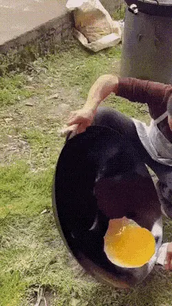 GIFparade CLXIII GP163_11 