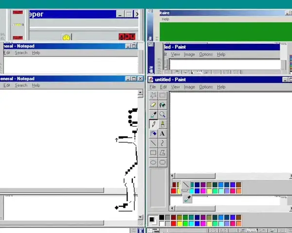 GIFparade CLXIII GP163_12 