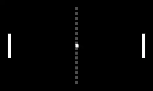 GIFparade CLXIII GP163_13 