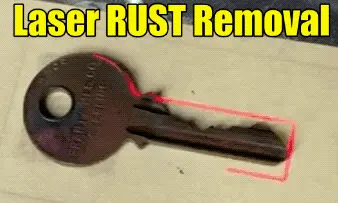 GIFparade CLXIII GP163_19 