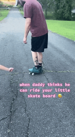 GIFparade CLXIII GP163_22 