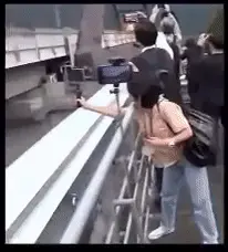 GIFparade CLXIII GP163_26 