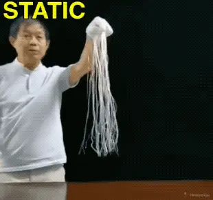 GIFparade CLXIII GP163_29 