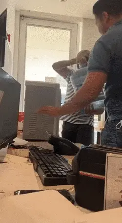 GIFparade CLXIII GP163_31 