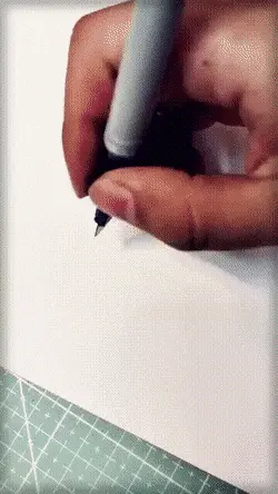 GIFparade CLXIII GP163_34 