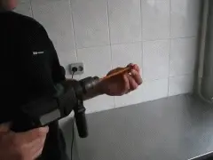 GIFparade CLXIII GP163_37 